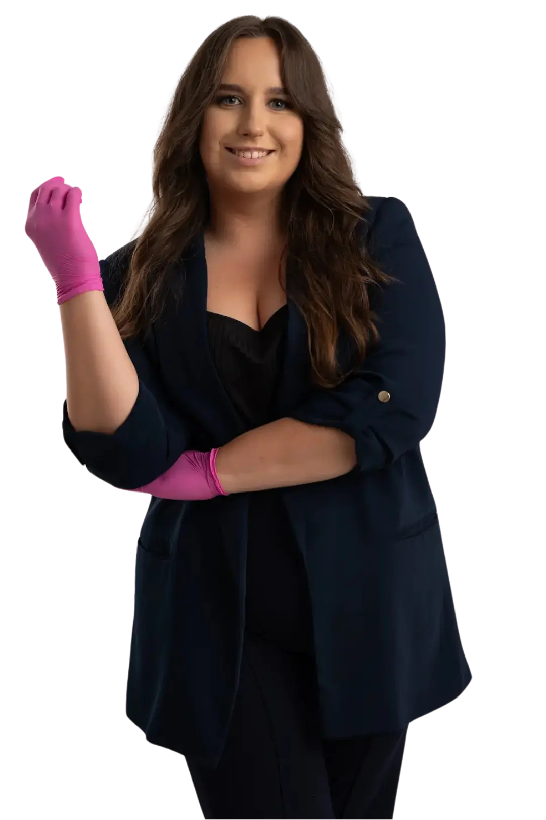 Image is not available